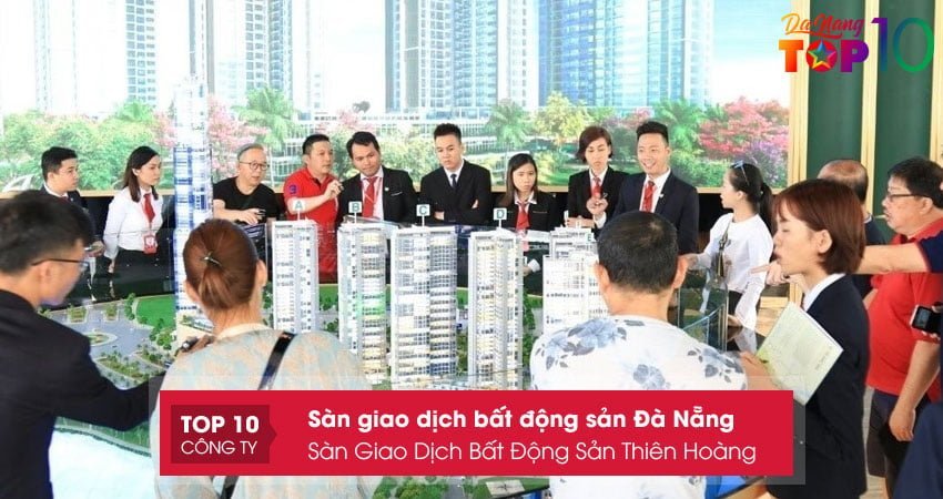 san-giao-dich-bat-dong-san-thien-hoang-top10danang