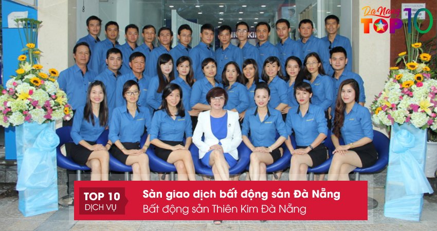 san-giao-dich-bat-dong-san-thien-kim-top10danang