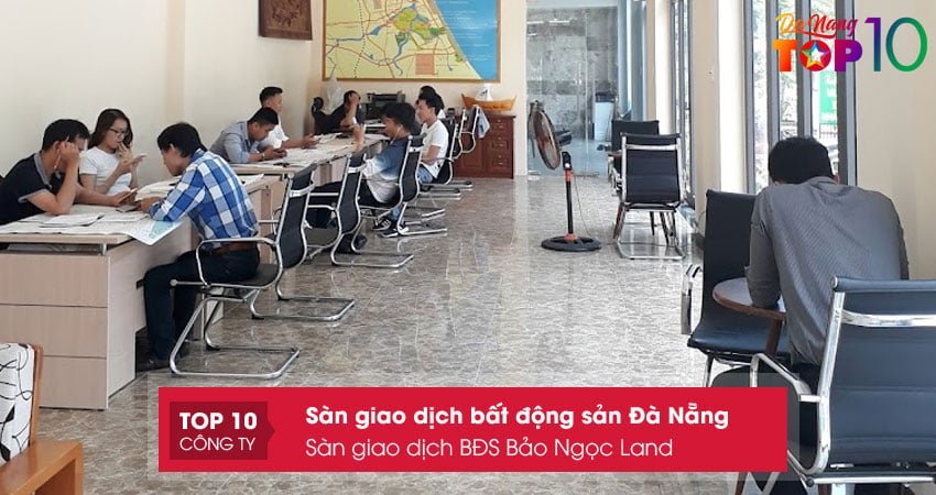 san-giao-dich-bds-bao-ngoc-land-top10danang