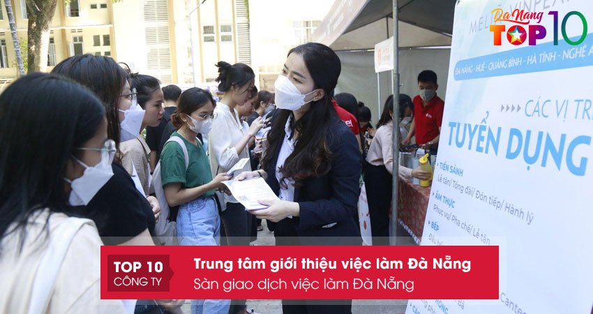 san-giao-dich-viec-lam-da-nang-top10danang