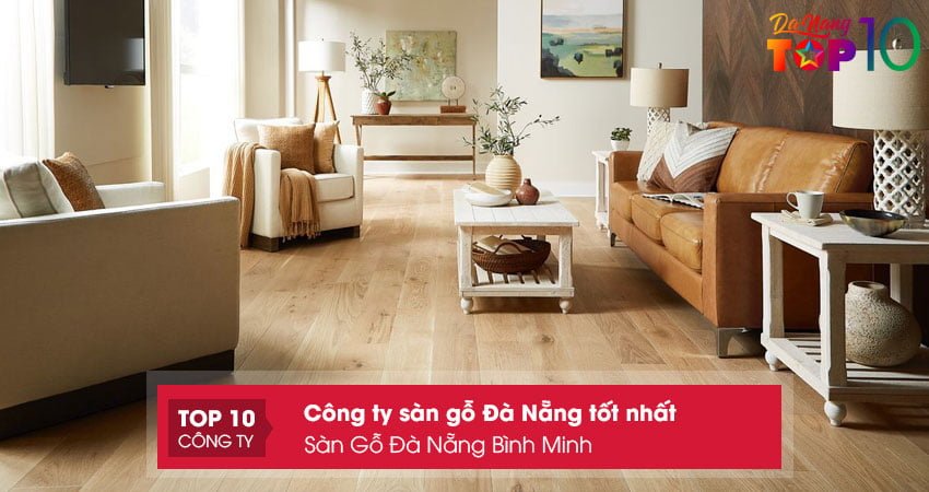 san-go-da-nang-binh-minh-top10danang