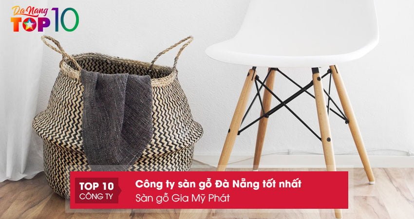 san-go-gia-my-phat-top10danang