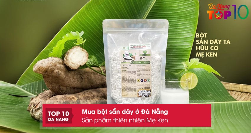 San-pham-thien-nhien-me-ken-top10danang