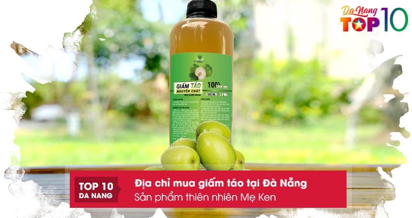 San-pham-thien-nhien-me-ken-top10danang