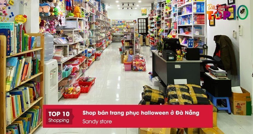 sandy-store-top10danang