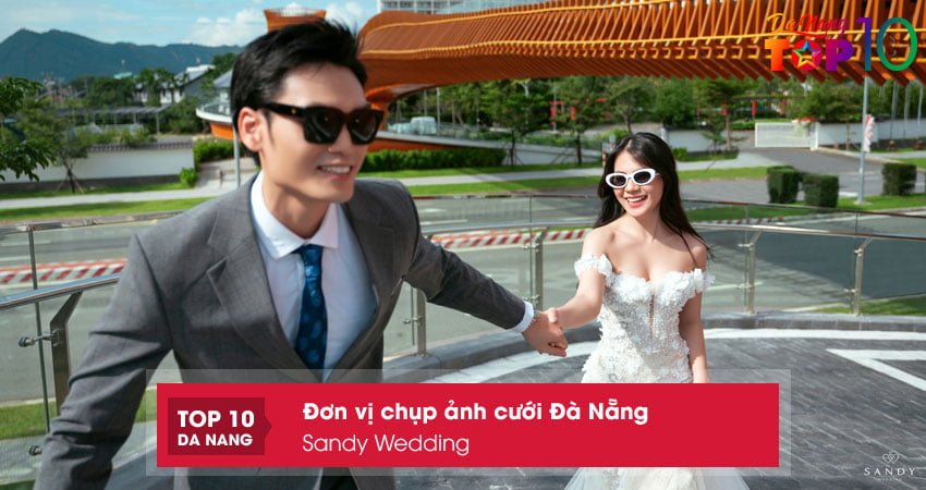 sandy-wedding-top10danang