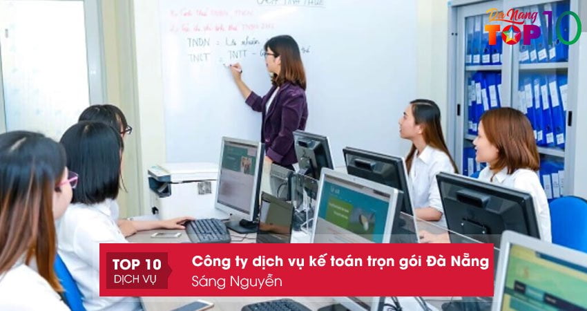 sang-nguyen-cong-ty-cung-cap-dich-vu-ke-toan-tron-goi-da-nang-gia-tot-top10danang