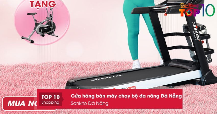 sankito-da-nang-may-chay-bo-da-nang-tai-da-nang-gia-tot-top10danang