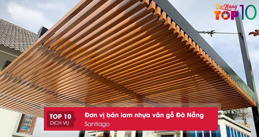 santiago-top10danang
