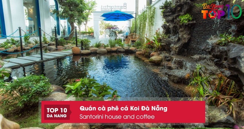 santorini-house-and-coffee-top10danang