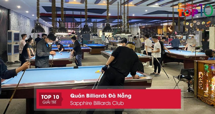 sapphire-billiards-club01-top10danang