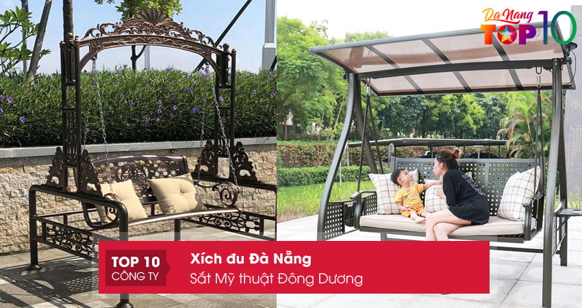 sat-my-thuat-dong-duong-top10danang
