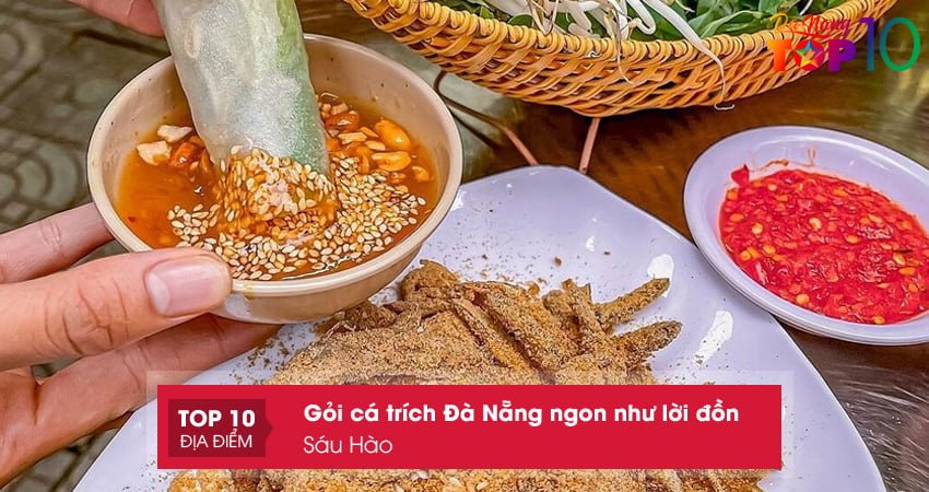 sau-hao-goi-ca-trich-da-nang-giau-dinh-duong-top10danang
