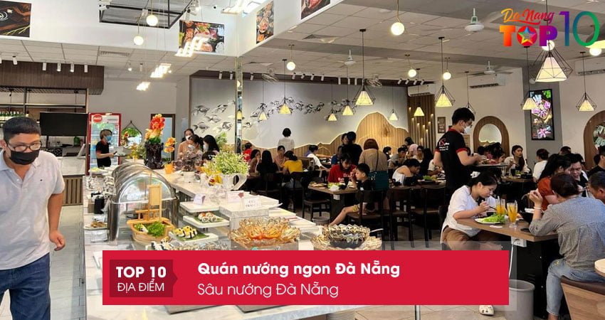sau-nuong-da-nang-quan-nuong-ngon-da-nang-gia-re-top10danang
