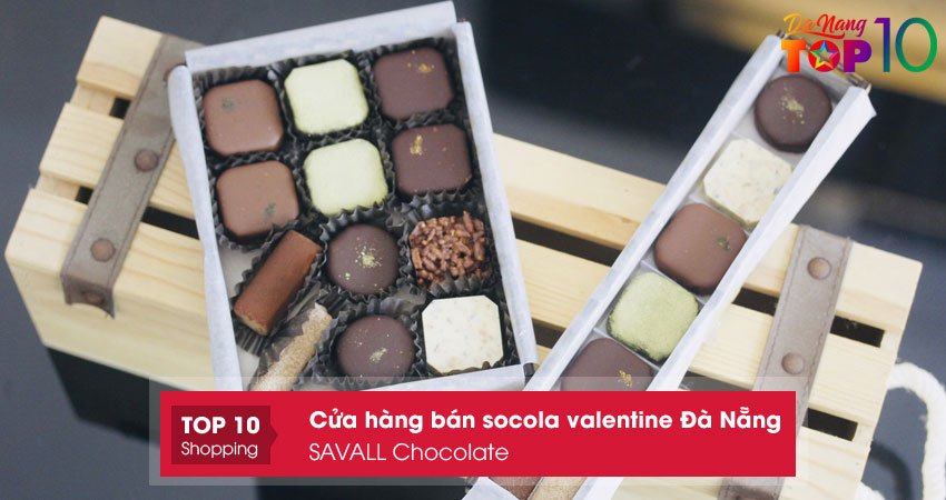 savall-chocolate-top10danang
