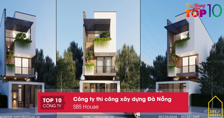 sbs-house-dia-chi-thi-cong-xay-dung-da-nang-nhanh-top10danang