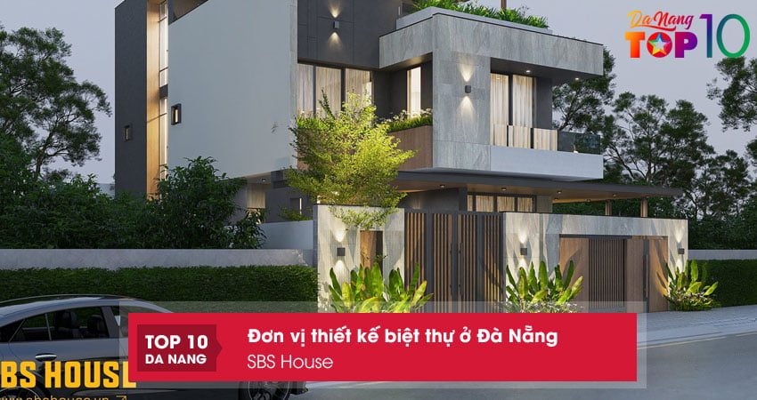 Sbs-house-top10danang