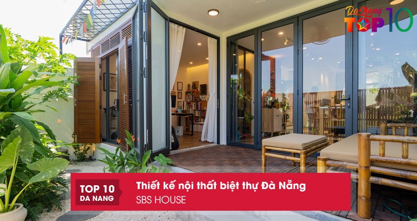Sbs-house-top10danang