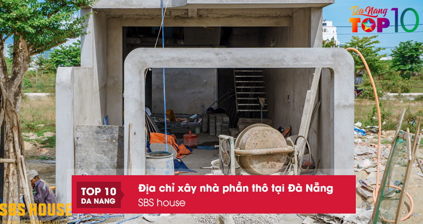 Sbs-house-top10danang