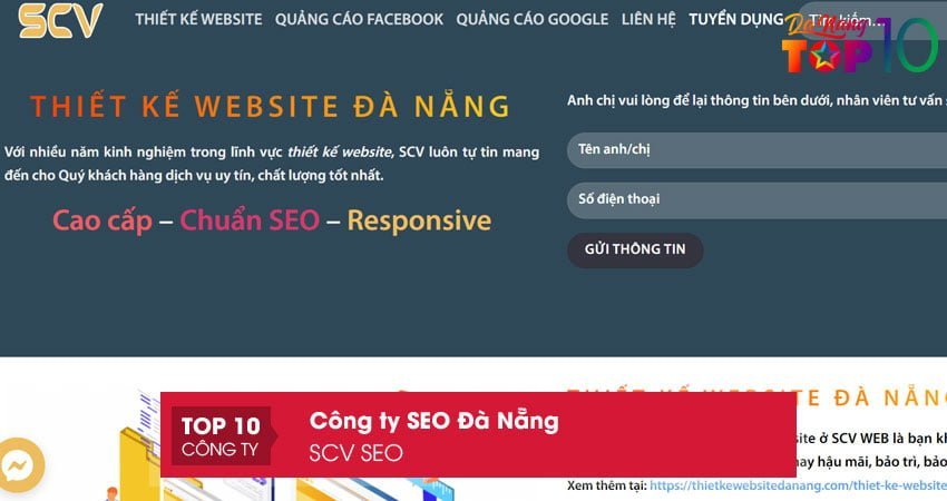 scv-seo-top10danang
