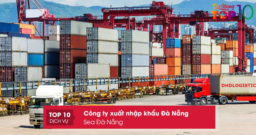 sea-da-nang-top10danang