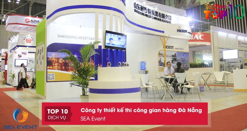 sea-event-top10danang
