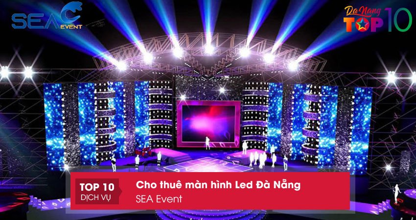 sea-event-top10danang