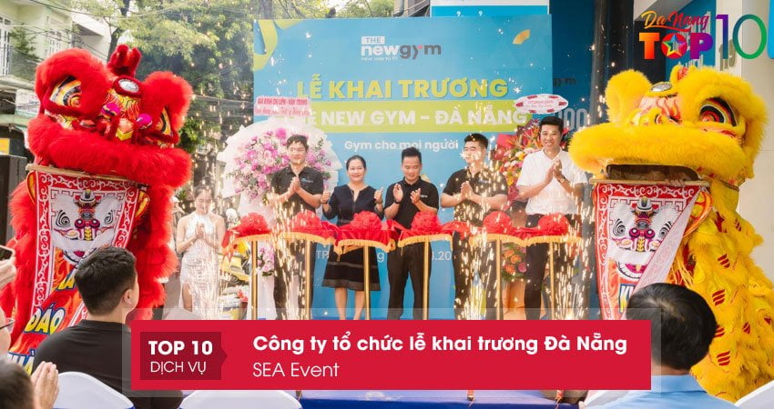 sea-event-top10danang