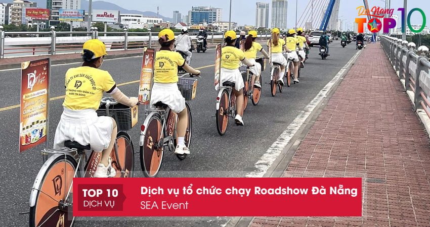 sea-event-top10danang