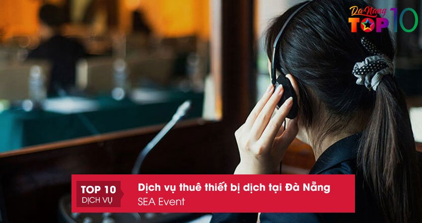 sea-event-top10danang