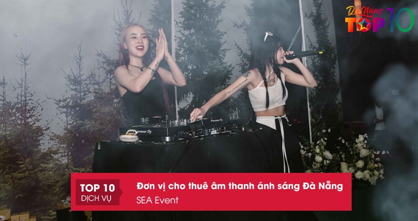 sea-event-top10danang
