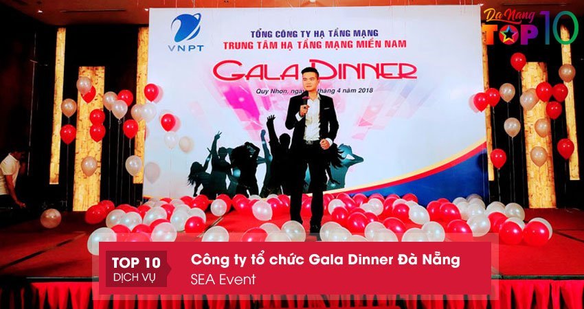 sea-event-top10danang