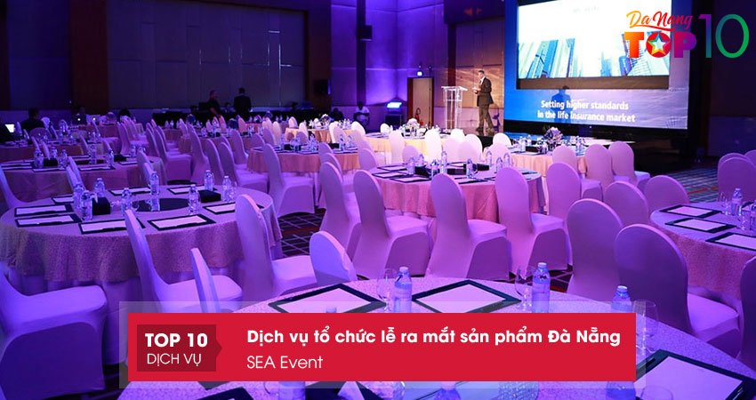 sea-event-top10danang