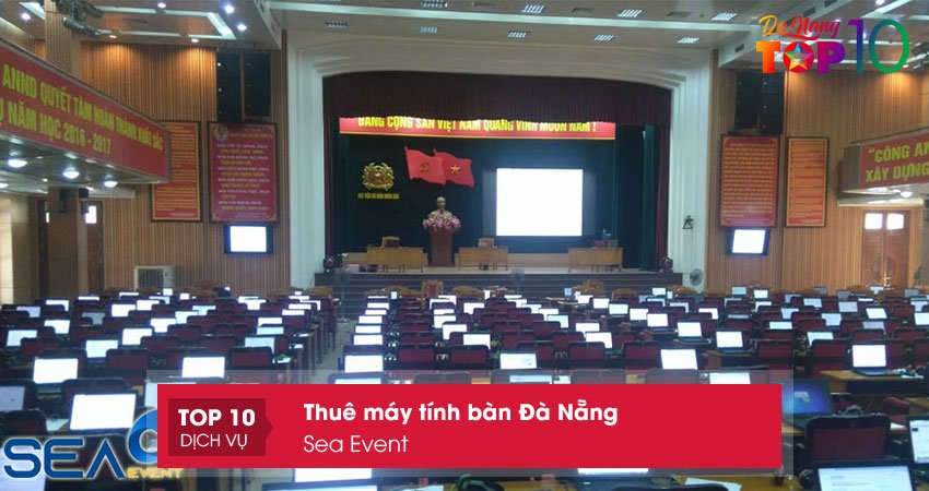 sea-event-top10danang