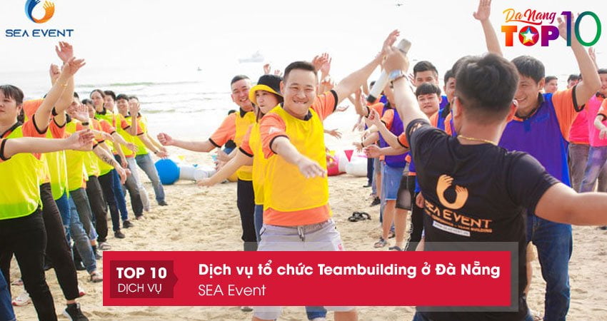 sea-event-top10danang