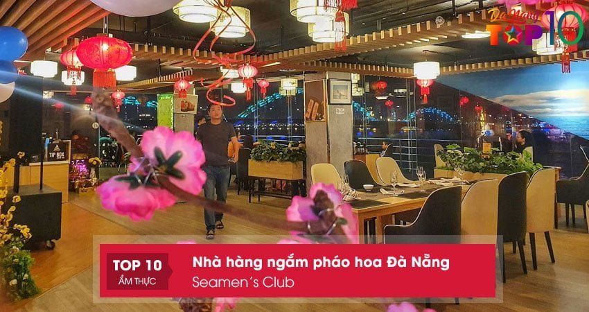 seamens-club-nha-hang-ngam-phao-hoa-da-nang-view-song-han-top10danang