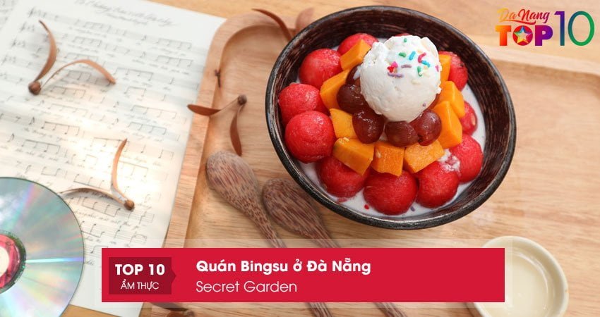secret-garden-top10danang