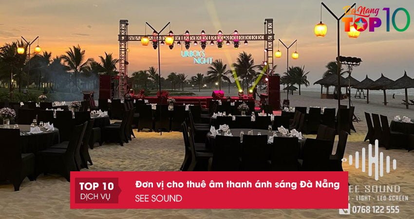 see-sound-top10danang