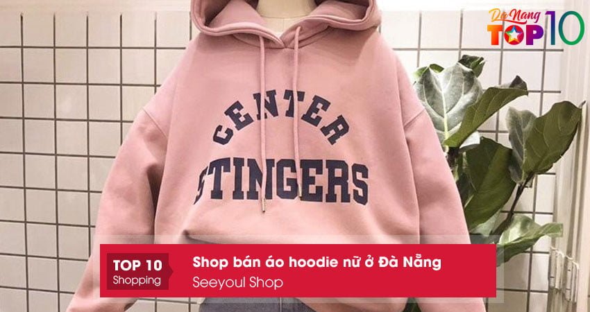 seeyoul-shop-top10danang