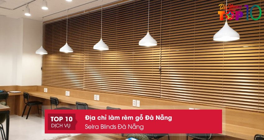 selra-blinds-da-nang-top10danang