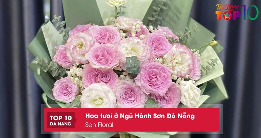 Sen-floral-top10danang