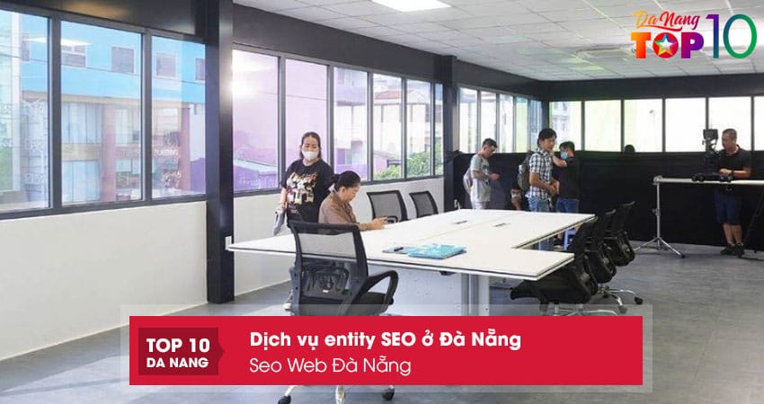 Seo-web-da-nang-top10danang