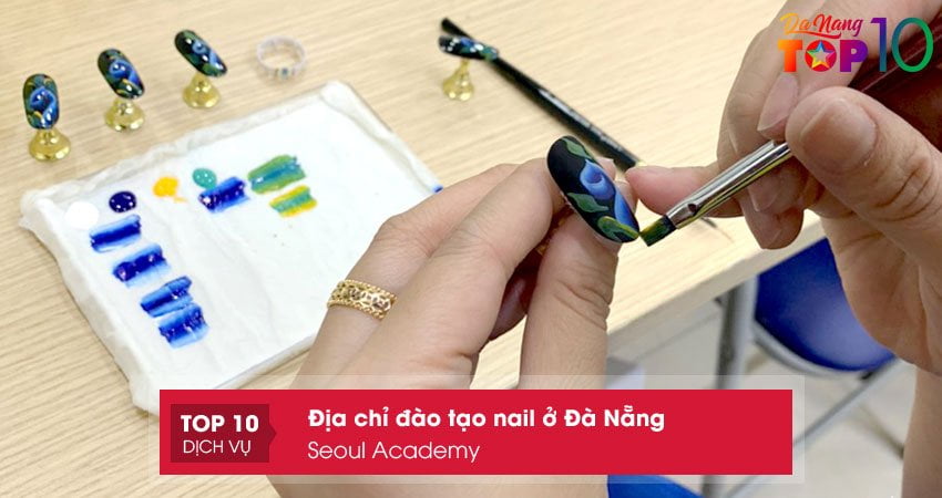 seoul-academy-he-thong-dao-tao-tham-my-chuyen-nghiep-top10danang