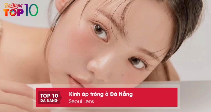 Seoul-lens-top10danang