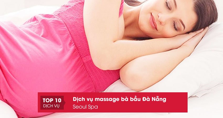 seoul-spa-top10danang
