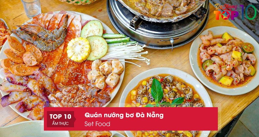 set-food-nuong-bo-da-nang-noi-tieng-top10danang