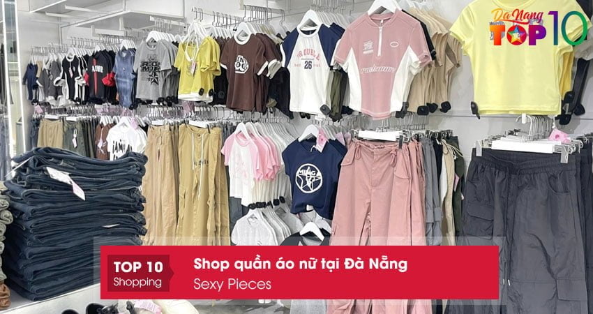 sexy-pieces-top10danang