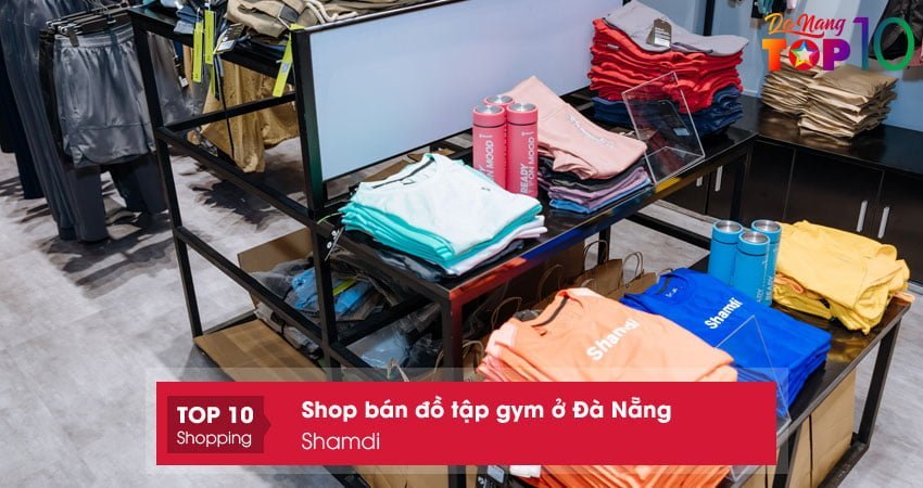 shamdi-do-tap-gym-va-yoga-da-nang-top10danang