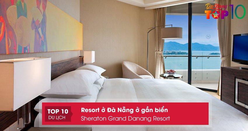 sheraton-grand-danang-resort-top10danang