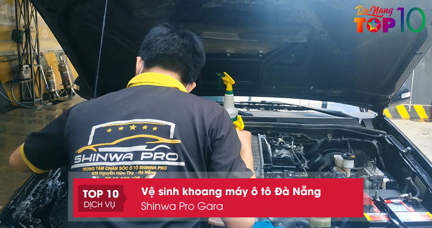 shinwa-pro-gara-dich-vu-cham-soc-o-to-tai-da-nang-top10danang
